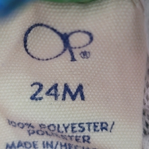 SWIMMING Shorts - Picture 7 of 7